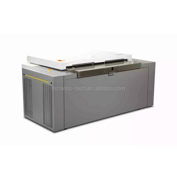 Kodak Magnus CTP Machine - High-Quality Plate Making Solutions