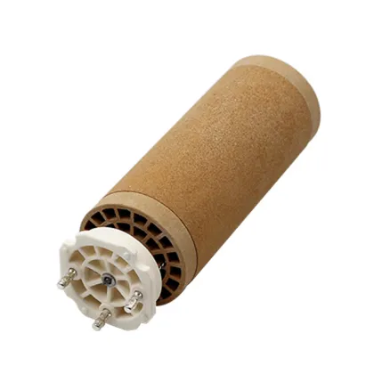 Ceramic Heating Element for BITUMAT B2 Hot Air Automatic Welding Machine