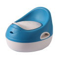 PP baby training potty