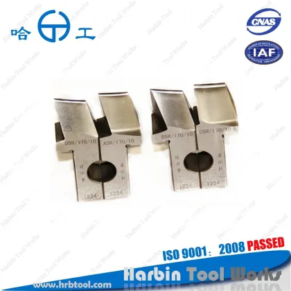 KLINGELNBERG cutter blades