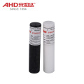 /msite/products/detail/productid/68305374/id/1711778.html