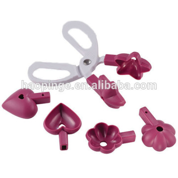 Cake Ball Tongs & Molds