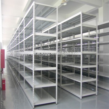 large carrying capacity medium-duty storage rack