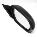 Rear View Mirrors For Lada