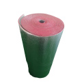 Bulk XPE Foam Insulation Material Heat Cold Shield