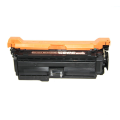 HP 652A toner cartridge dan unit drum