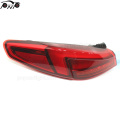 /msite/products/detail/productid/65294131/id/1516399.html