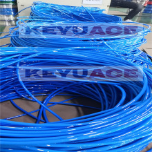 Robotic Arm PU Pneumatic Tubing