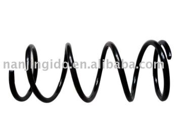 Suspension Spring for Toyota AE100 48131-1K740