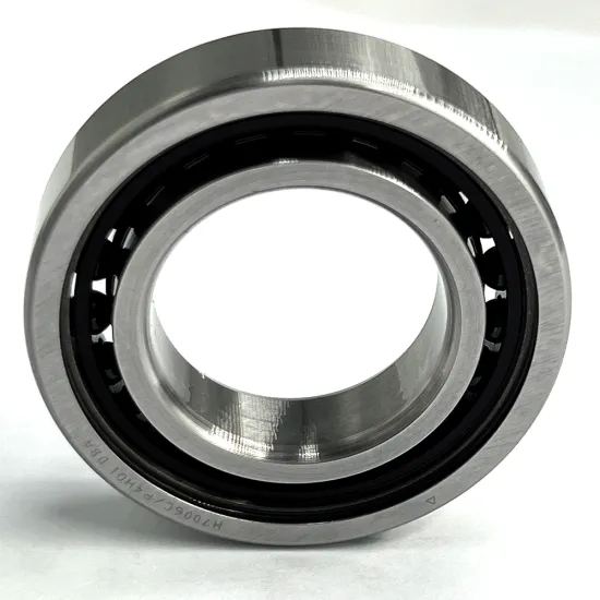 High Quality Ceramic 7006C Bearings Angular Contact Ceramic Ball Bearing" 

However, for a more SEO-friendly and concise title, you might consider:

"Ceramic 7006C Angular Contact Ball Bearing - High Quality