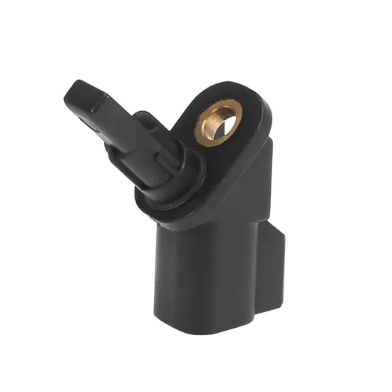 ABS Wheel Speed Sensor for Ford Focus, Escape, Volvo C70, and Mazda - Compatible with Front Left or Right Cars