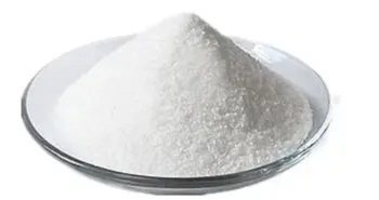 Sodium Benzoate C6H5CO2Na CAS 532-32-1