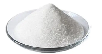 Benzoato di sodio C6H5CO2NA CAS 532-32-1