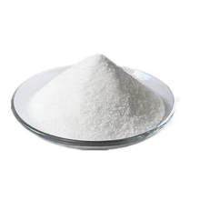 Sodium Benzoate C6H5CO2Na CAS 532-32-1