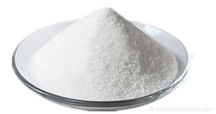 Benzoate de sodium C6H5CO2NA CAS 532-32-1