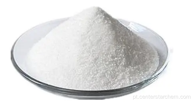 Benzoato de sódio C6H5CO2NA CAS 532-32-1