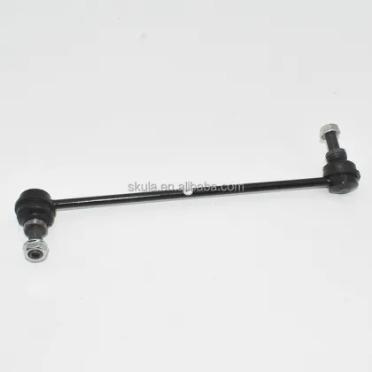 DONGFENG FENGXING Joyear X5/X3/SX6/SX5 Front Stabilizer Link