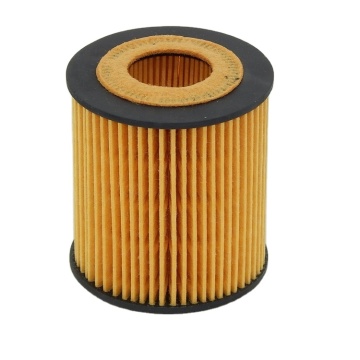 Auto Engine Lube Oil Filter Element L32114302 for FORD