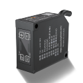 Sensor LiDAR HCD33-195