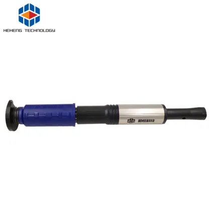 HEHENG Solid Propellant Fastening Tool
