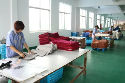 skid-proof mat, 2 pcs bath mat, bathmat sets