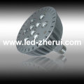 PAR38 9W High-Power LED Spot Light mit 50.000 h Lebensdauer (CE & RoHS)