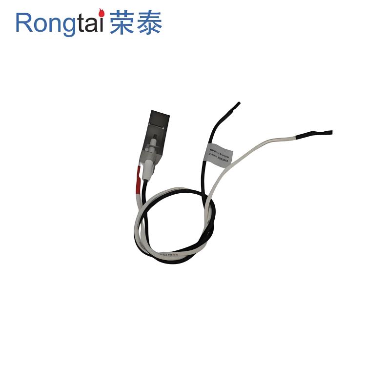 Grill Ignitor Wire Kit Ignition Electrode Replacement Parts