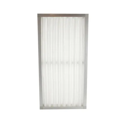 Reusable Air Conditioner Filter Filter for Car Air Conditioner Dust and Pollen Air Conditioner Filter Cartridge