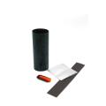 /msite/products/detail/productid/64854822/id/1522512.html