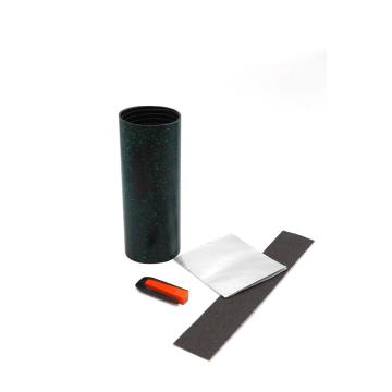 Toplina za smanjenje cijevi za strojarstvo