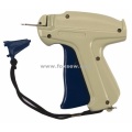 /msite/products/detail/productid/1127740/id/96675.html