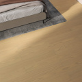 Flooring stratifié résidentiel haut de gamme Storm II