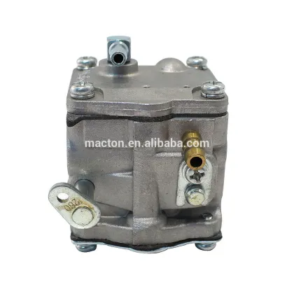 HUSQVARNA CHAINSAW 270 CARB