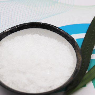 FOR Polycarboxylate Superplasticizer Powder