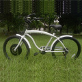 EBIKE COMPANY WHOLESALE BEACH CRUISER ELECTRIC BIKE