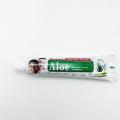 OEM 100G Adulte Herbal Dentifrice