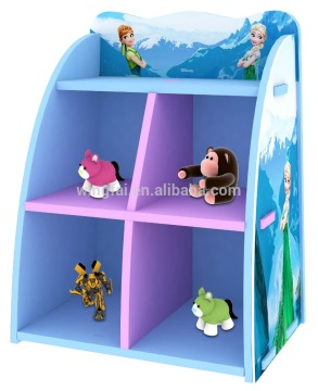 new kids cabinet