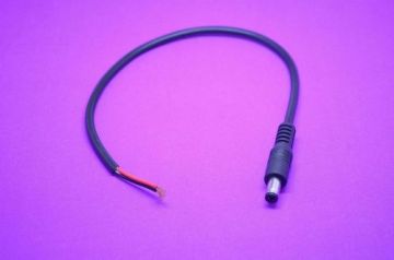 5521 dc power cable dc adapter