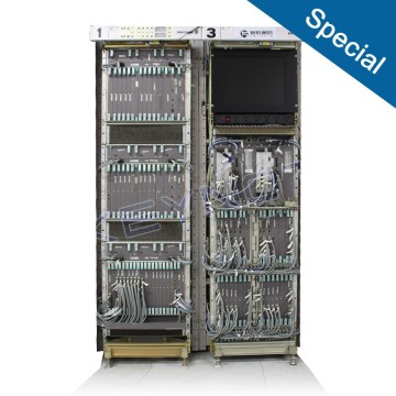 AXE-810 Core Network Equipment For AXE-810