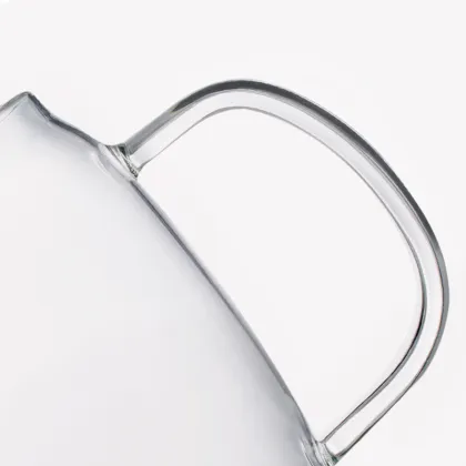 SAMADOYO Office Cup with Strainer for sale