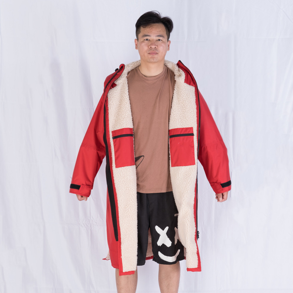 waterproof change dryrobe (6)