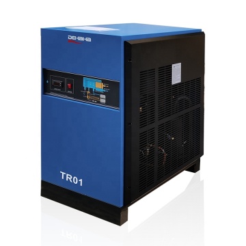 Hot Sale Freeze Dryer &amp; Ψυγείο Αποστολής αέρα για συμπιεστής 7,5kw-37kw