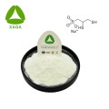 DMPS Powder CAS no 4076-02-2