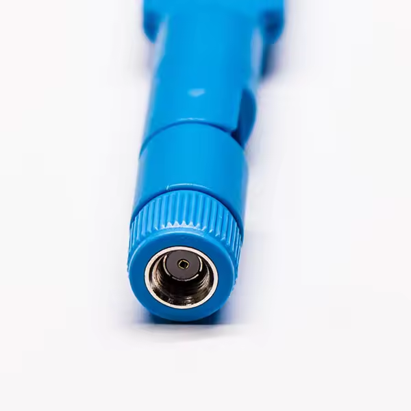 4g wifi gsm antenna (9) 4g wifi gsm antenna (9)