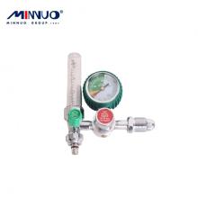 Best Selling Oxigen Regulator Qf-6a