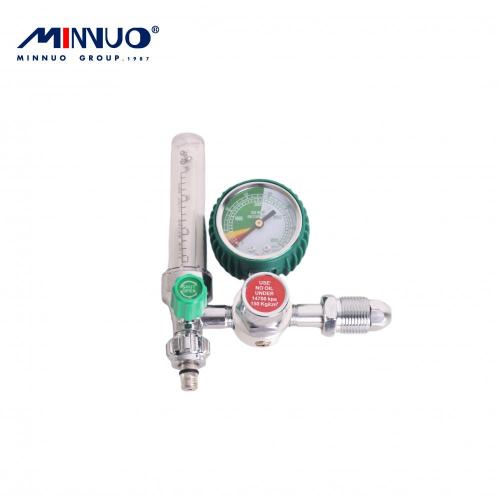 Low Price Qf-6a Medical Regulator