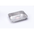Disposable Aluminum Oven Trays