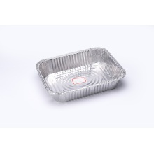 Disposable Foil Oven Trays