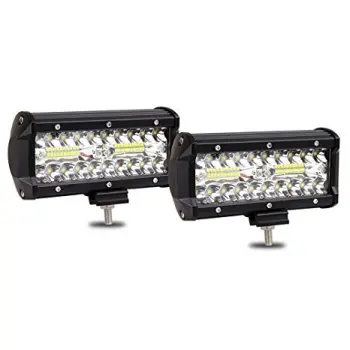 Zinc Streets Lighting Lamp