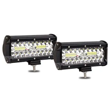 Zinc Streets Lighting Lamp